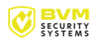 BVM Security Systems