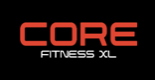 Core Fitness XL