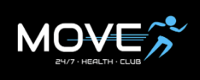 Move247