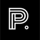 Patricks Sportschule