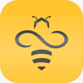 AppyBee