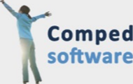 Comped