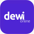 Dewi Online