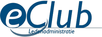eClub