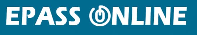 Epass Online