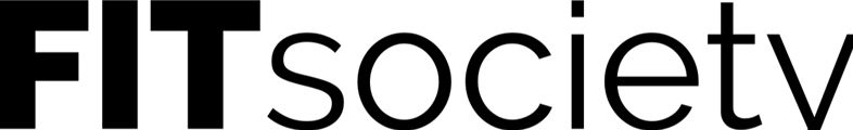 Fitsociety