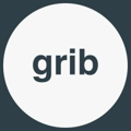 Grib