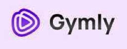 Gymly