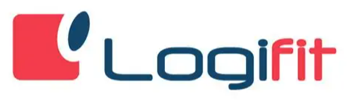 Logifit