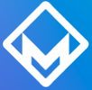 Magicline