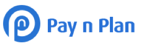 Pay'n Plan