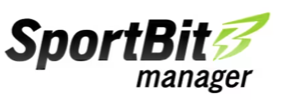 SportBit