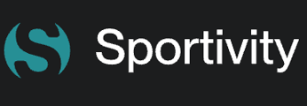 Sportivity
