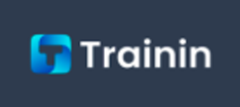 Trainin