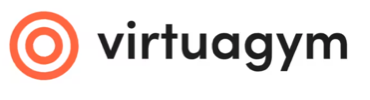 Virtuagym