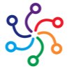 Vreugd Online