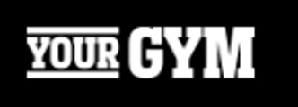 YourGym