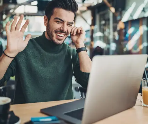Vrijblijvend Adviesgesprek - Videocall