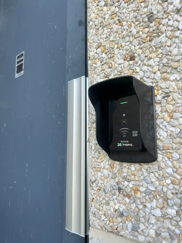 247toegang.nl Complete Deuroplossing