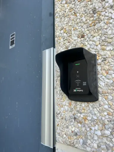 247toegang.nl Complete Deuroplossing