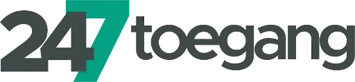 247toegang